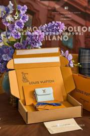 Picture of Louis Vuitton Wallets _SKUfw220572949fw